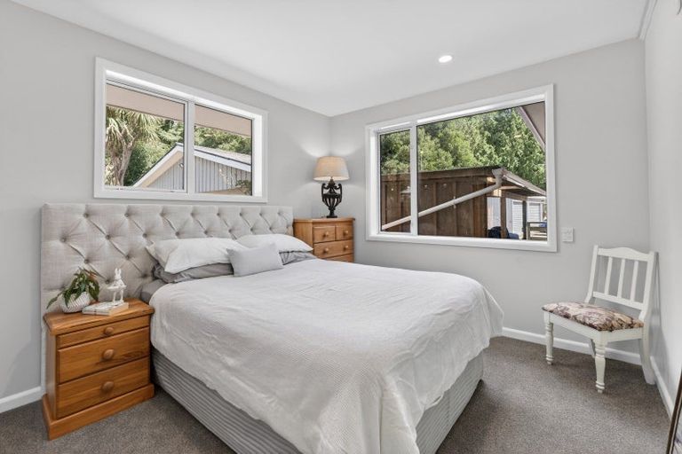 Photo of property in 270 Downs Road, Hororata, Darfield, 7572