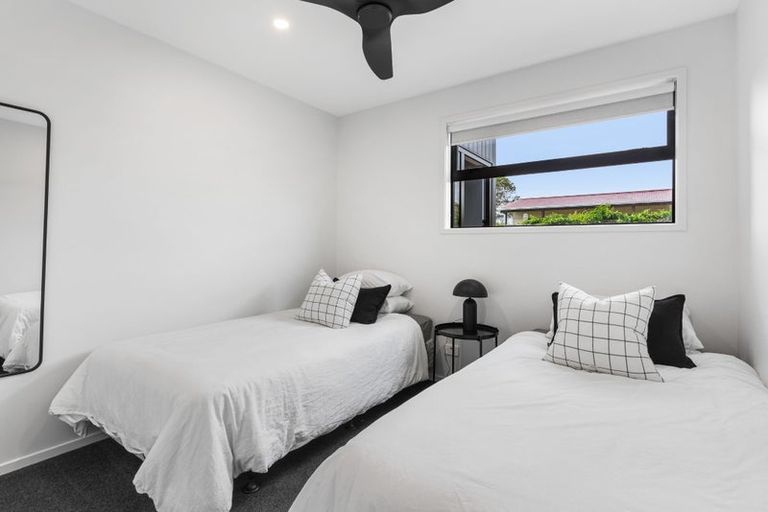 Photo of property in 117b Linton Crescent, Whangamata, 3620