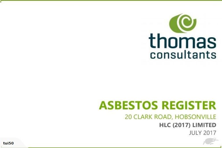 Photo of property in 12 Taheke Road, Kaikohe, 0405