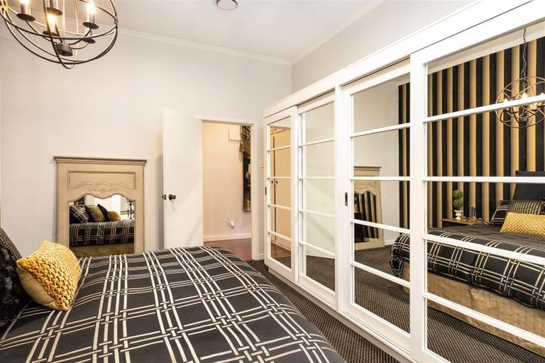 Photo of property in 221a Redwood Street, Witherlea, Blenheim, 7201