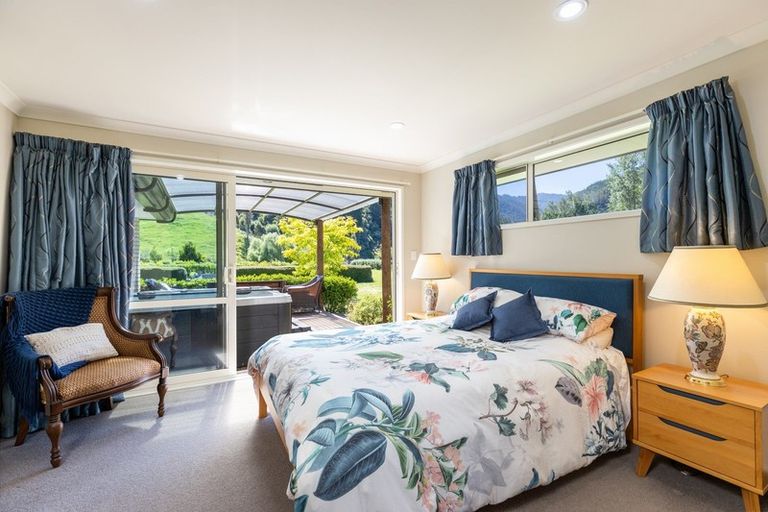 Photo of property in 934 Onamalutu Road, Onamalutu, Blenheim, 7275