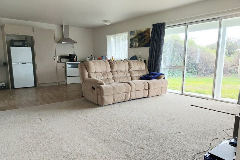 Photo of property in 6b Elizabeth Street, Riccarton, Christchurch, 8011