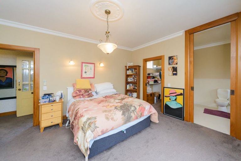 Photo of property in 18 Mahoe Avenue, Takaro, Palmerston North, 4410