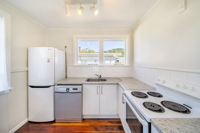 Photo of property in 37b Rimutaka Street, Trentham, Upper Hutt, 5018
