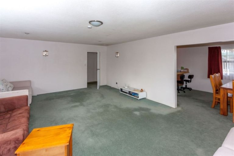 Photo of property in 21 Waimarei Avenue, Paeroa, 3600