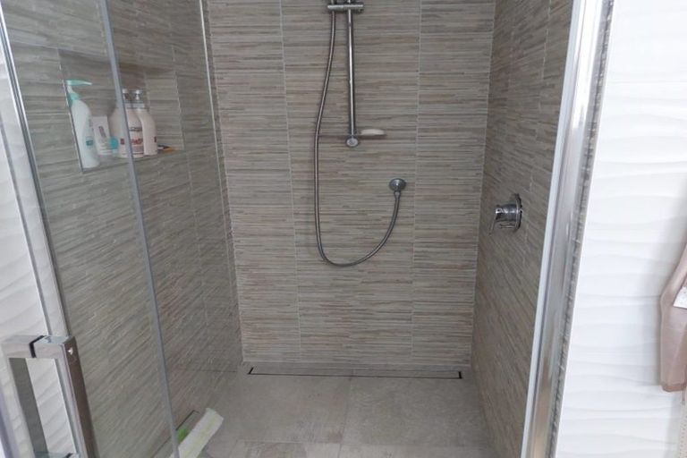 Photo of property in 27 Hona Street, Waikanae Beach, Waikanae, 5036