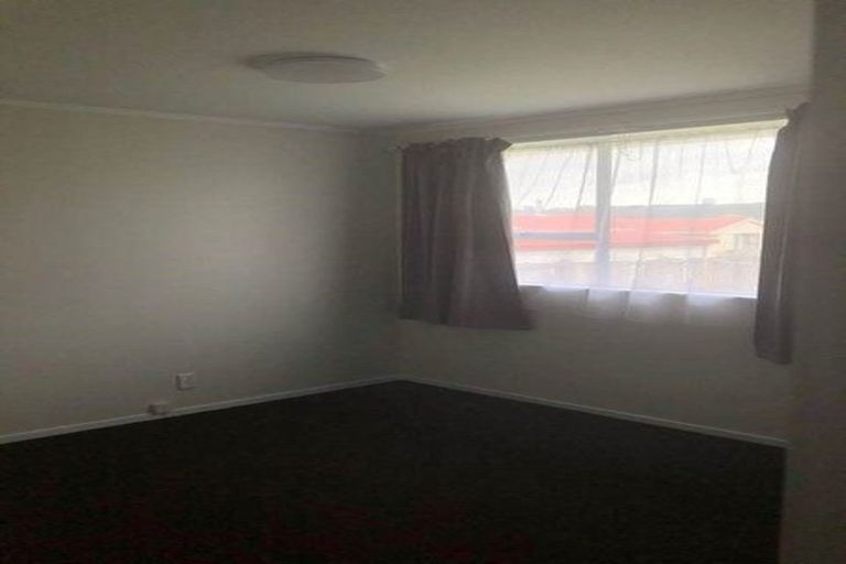 Photo of property in 27 Susan Street, Pukehangi, Rotorua, 3015