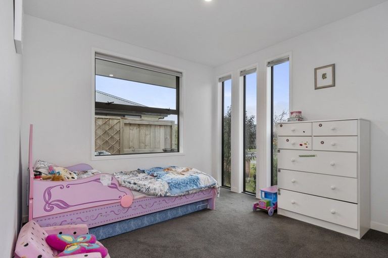 Photo of property in 4 Paiawa Way, Pyes Pa, Tauranga, 3110