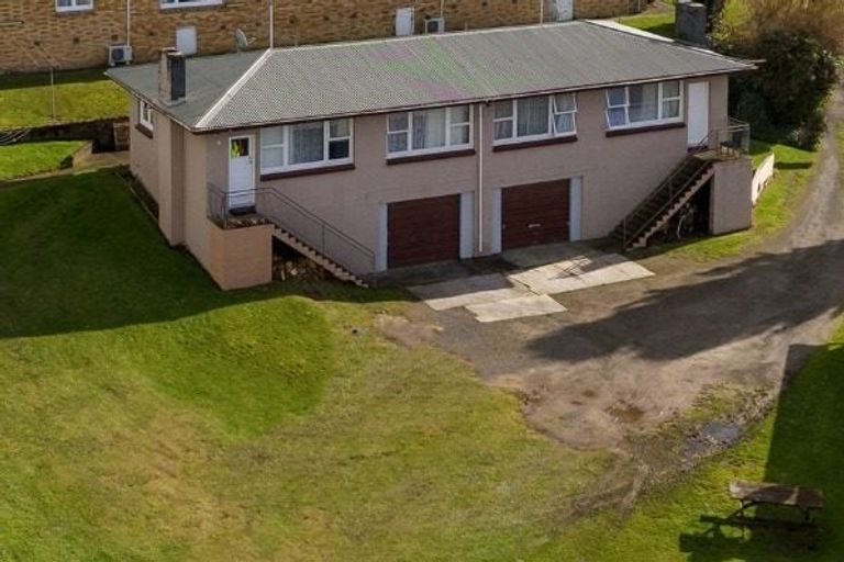 Photo of property in 111b Manaia Street, Tokoroa, 3420