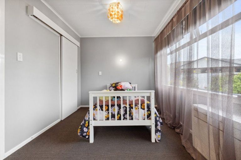 Photo of property in 3 Kororo Place, Tokoroa, 3420