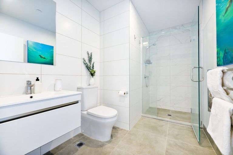 Photo of property in 205/3 Kaipiho Lane, Albany, Auckland, 0632