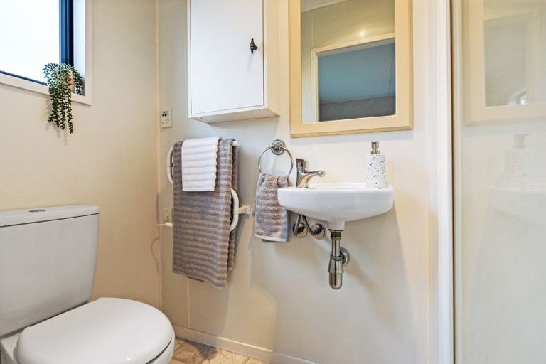 Photo of property in 3 Chestnut Place, Pukete, Hamilton, 3200