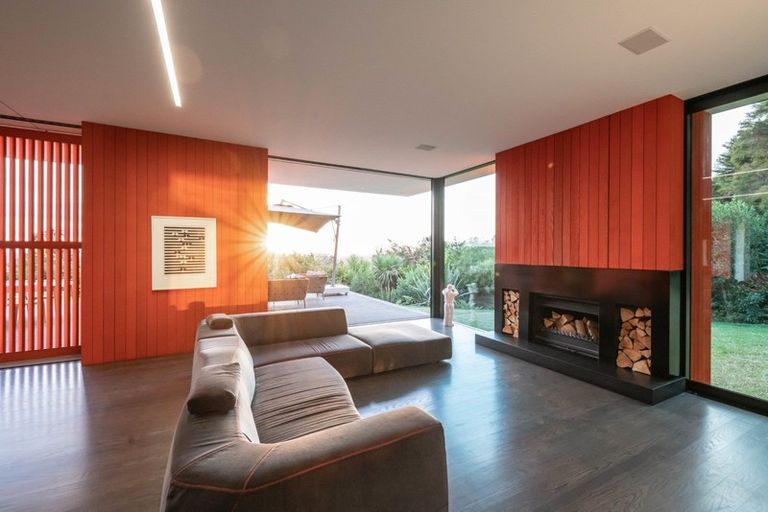 Photo of property in 343 Maungakawa Road, Te Miro, Cambridge, 3496