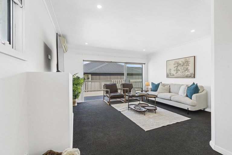 Photo of property in 254 Coronation Avenue, Welbourn, New Plymouth, 4310