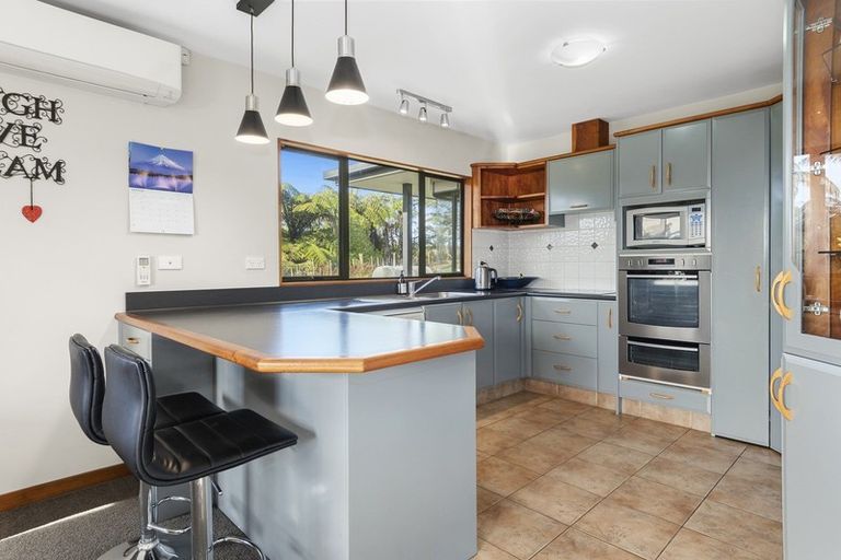 Photo of property in 5 Bonnieglen Road, Omanawa, Tauranga, 3171