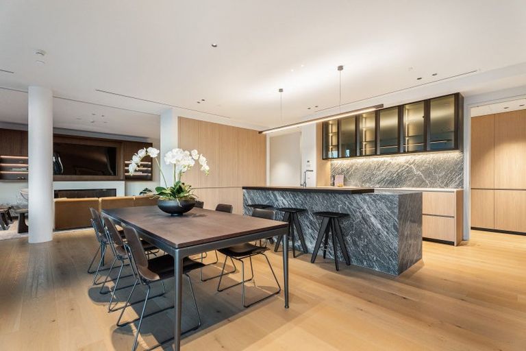 Photo of property in 2/20 Devore Street, Saint Heliers, Auckland, 1071