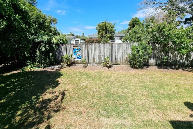 Photo of property in 10 Argyle Street, Waipu, 0510