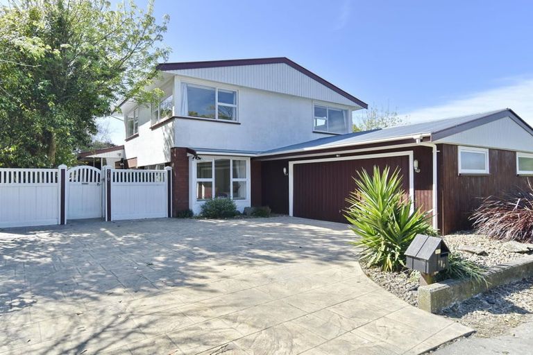 Photo of property in 910 Avonside Drive, Avondale, Christchurch, 8061