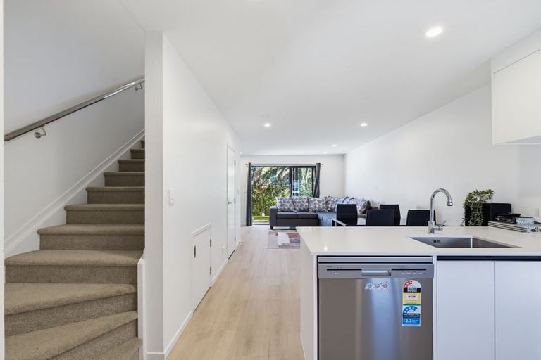 Photo of property in 36 Timata Lane, Favona, Auckland, 2024