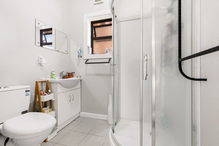 Photo of property in 8 Marsack Road, Taumarunui, 3992