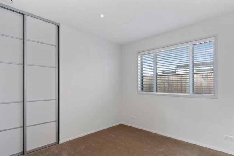 Photo of property in 30 Cassinia Close, Papamoa Beach, Papamoa, 3118