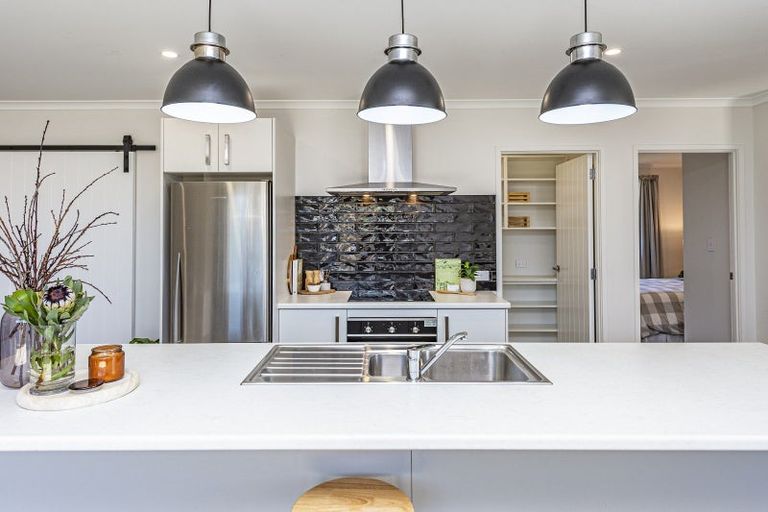 Photo of property in 74a Portal Street, Durie Hill, Wanganui, 4500