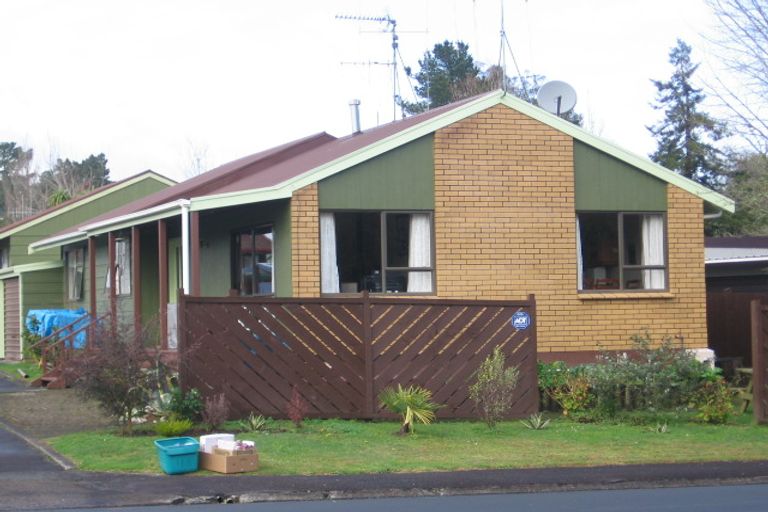 Photo of property in 11 Waterford Road, Fitzroy, Hamilton, 3206