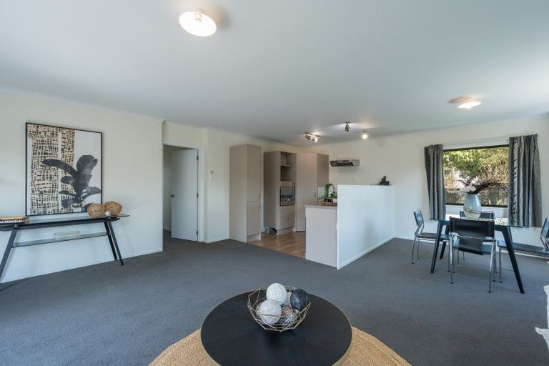 Photo of property in 14a Sutton Street, Richmond, 7020