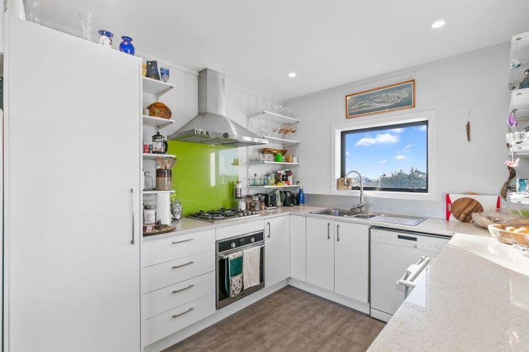 Photo of property in 33 Achilles Avenue, Waitarere Beach, Levin, 5510