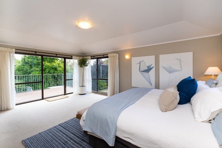 Photo of property in 89 James Cook Street, Havelock North, 4130