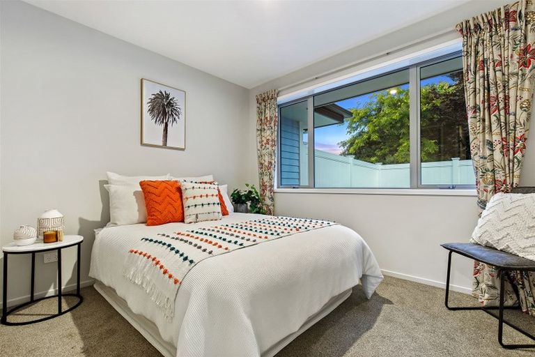 Photo of property in 25 Haughey Drive, Mairehau, Christchurch, 8052