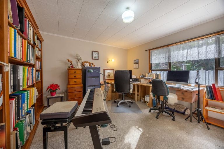 Photo of property in 6 Mckenzie Place, Dargaville, 0310