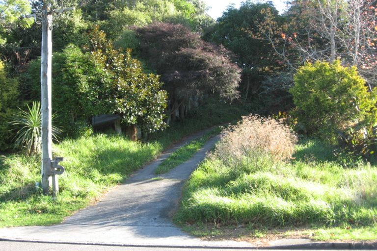 Photo of property in 15 Clunie Avenue, Raumati South, Paraparaumu, 5032