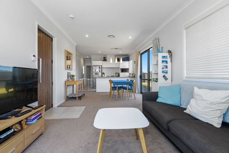 Photo of property in 11b Yanicks Crescent, Fitzroy, Hamilton, 3206