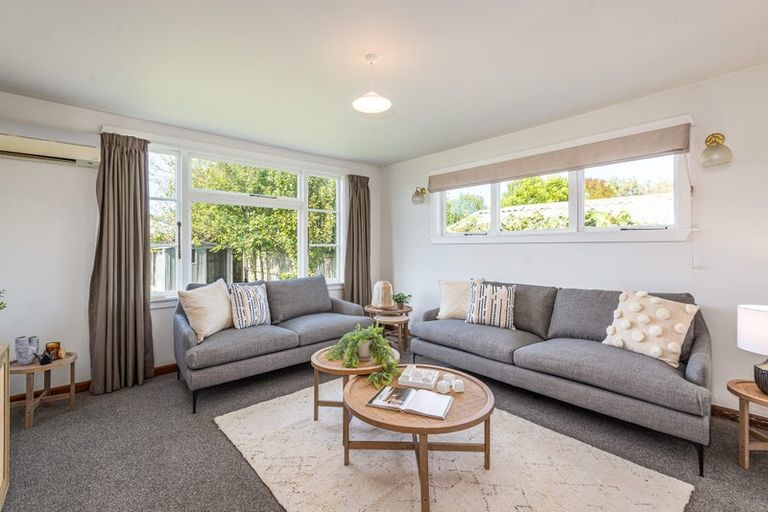 Photo of property in 24a Alport Place, Woolston, Christchurch, 8023