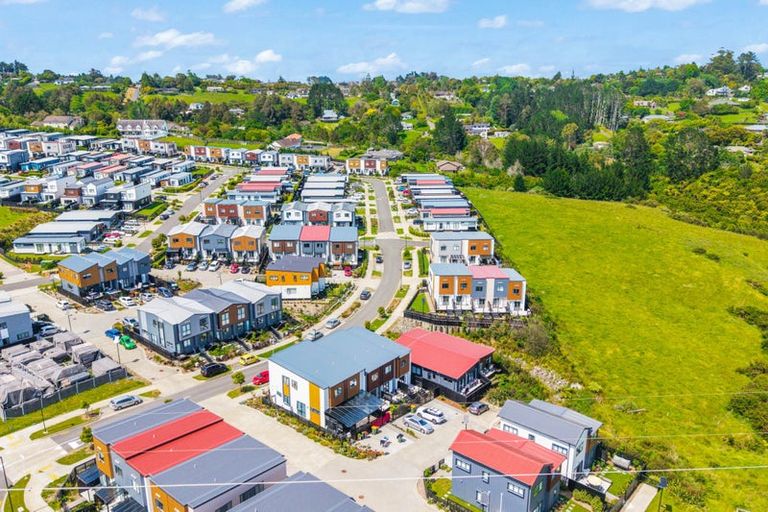 Photo of property in 11 Tahere Road, Totara Park, Auckland, 2019