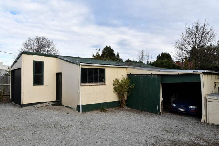 Photo of property in 85 Tiverton Street, Palmerston, 9430