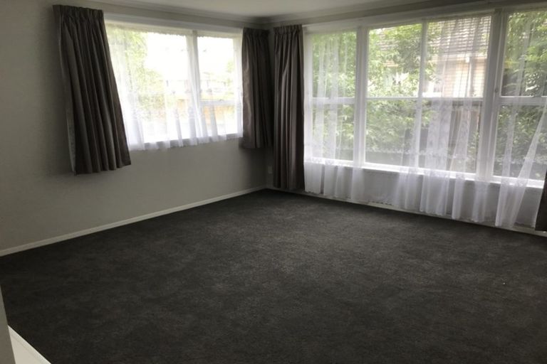 Photo of property in 61 Sefton Crescent, Chartwell, Hamilton, 3210