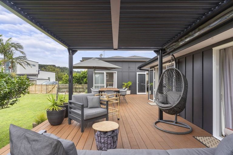 Photo of property in 103b Leighton Road, Whangamata, 3620