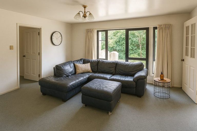 Photo of property in 283a Eastern Terrace, Sydenham, Christchurch, 8023