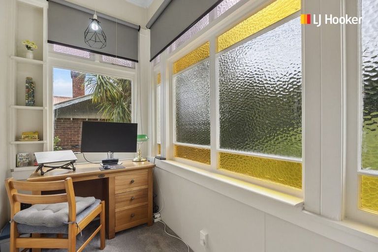 Photo of property in 77 Bayfield Road, Andersons Bay, Dunedin, 9013