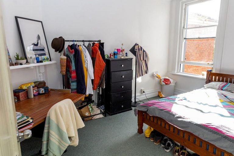 Photo of property in 886 George Street, North Dunedin, Dunedin, 9016