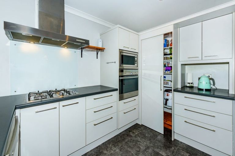 Photo of property in 79 Heathridge Place, Lincoln, 7608