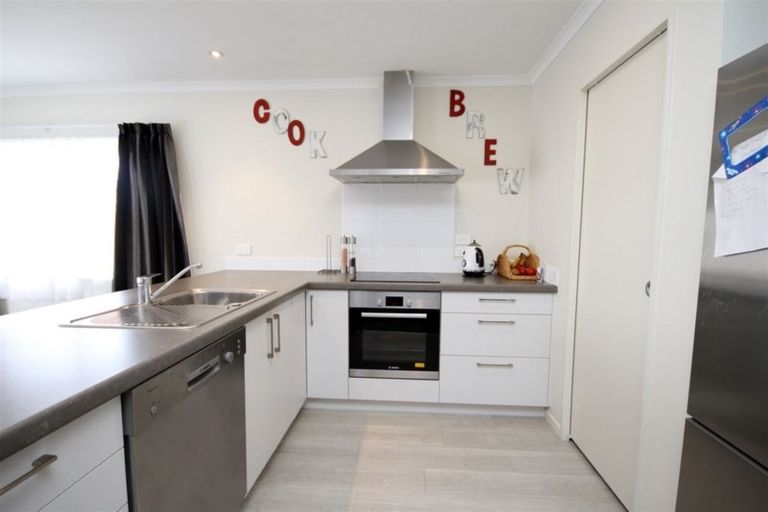 Photo of property in 5 Magnolia Lane, Waihi, 3610