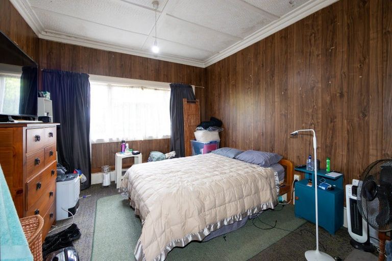 Photo of property in 223 Georges Drive, Napier South, Napier, 4110