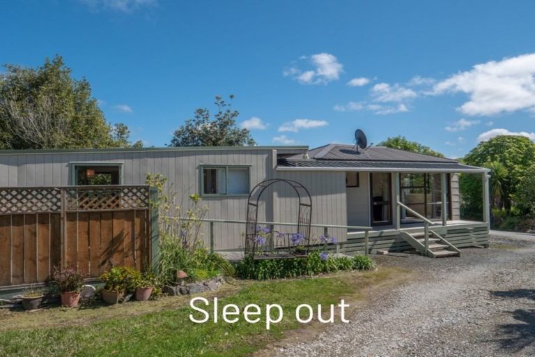 Photo of property in 2 Taipa View Road, Taipa, Kaitaia, 0483