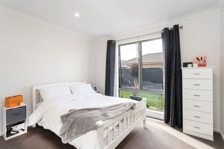 Photo of property in 64 Becmead Drive, Harewood, Christchurch, 8051