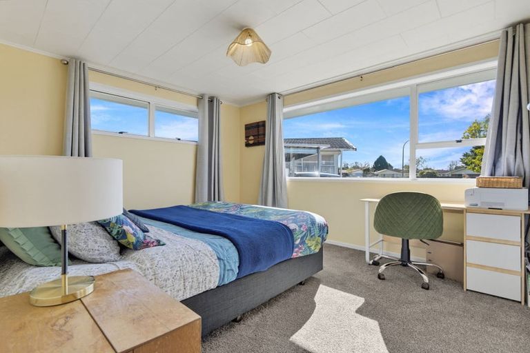 Photo of property in 57 Kokiri Street, Ngongotaha, Rotorua, 3010