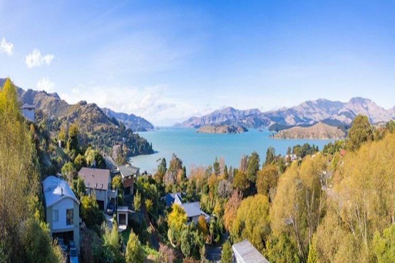 Photo of property in 48 Main Road, Governors Bay, Lyttelton, 8971