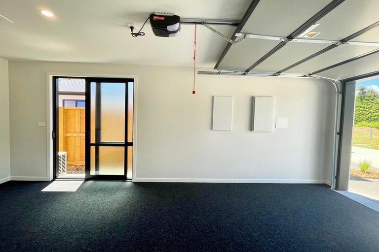 Photo of property in 5 Matuku Place, Katikati, 3178